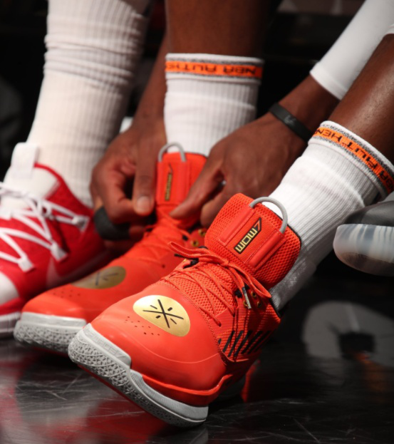 的错峰运营 的错峰运营