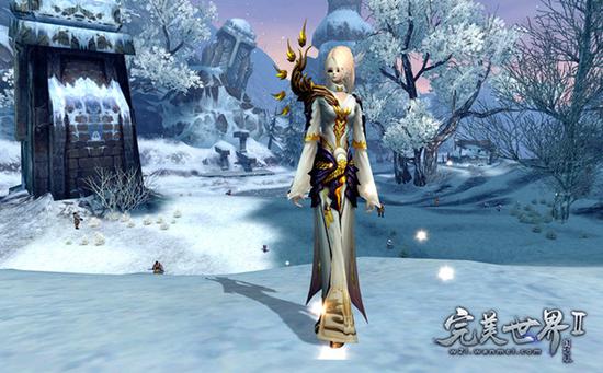 兼顾入门体 兼顾入门体