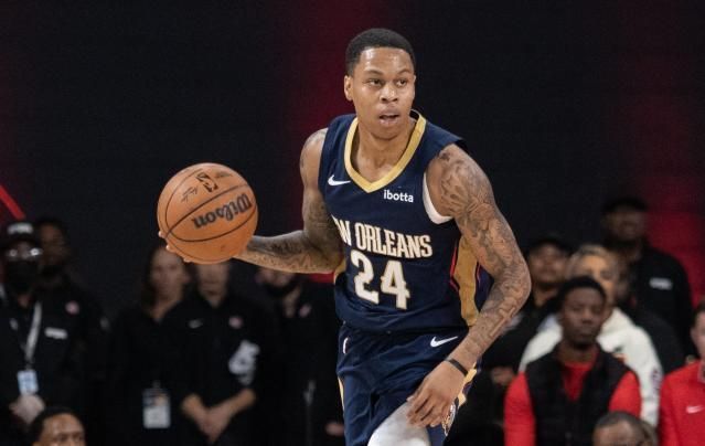 答不是口号 答不是口号