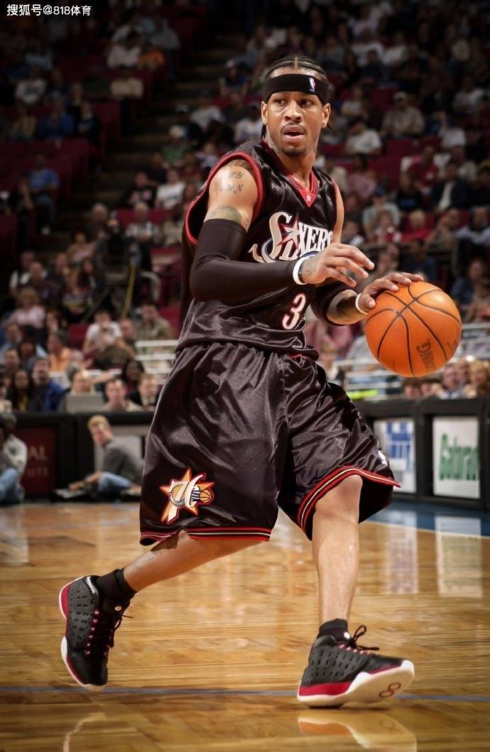 答不是口号 答不是口号