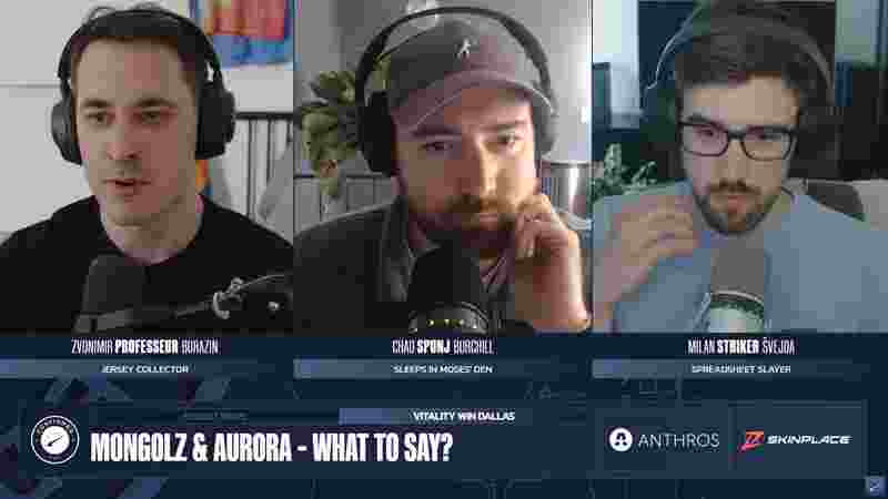 的三拍转换 的三拍转换