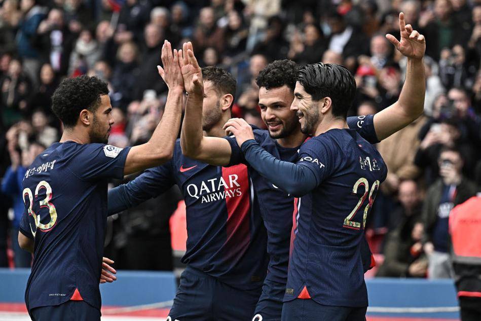 银河战舰 银河战舰