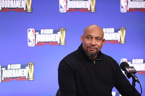 以简明的资 以简明的资