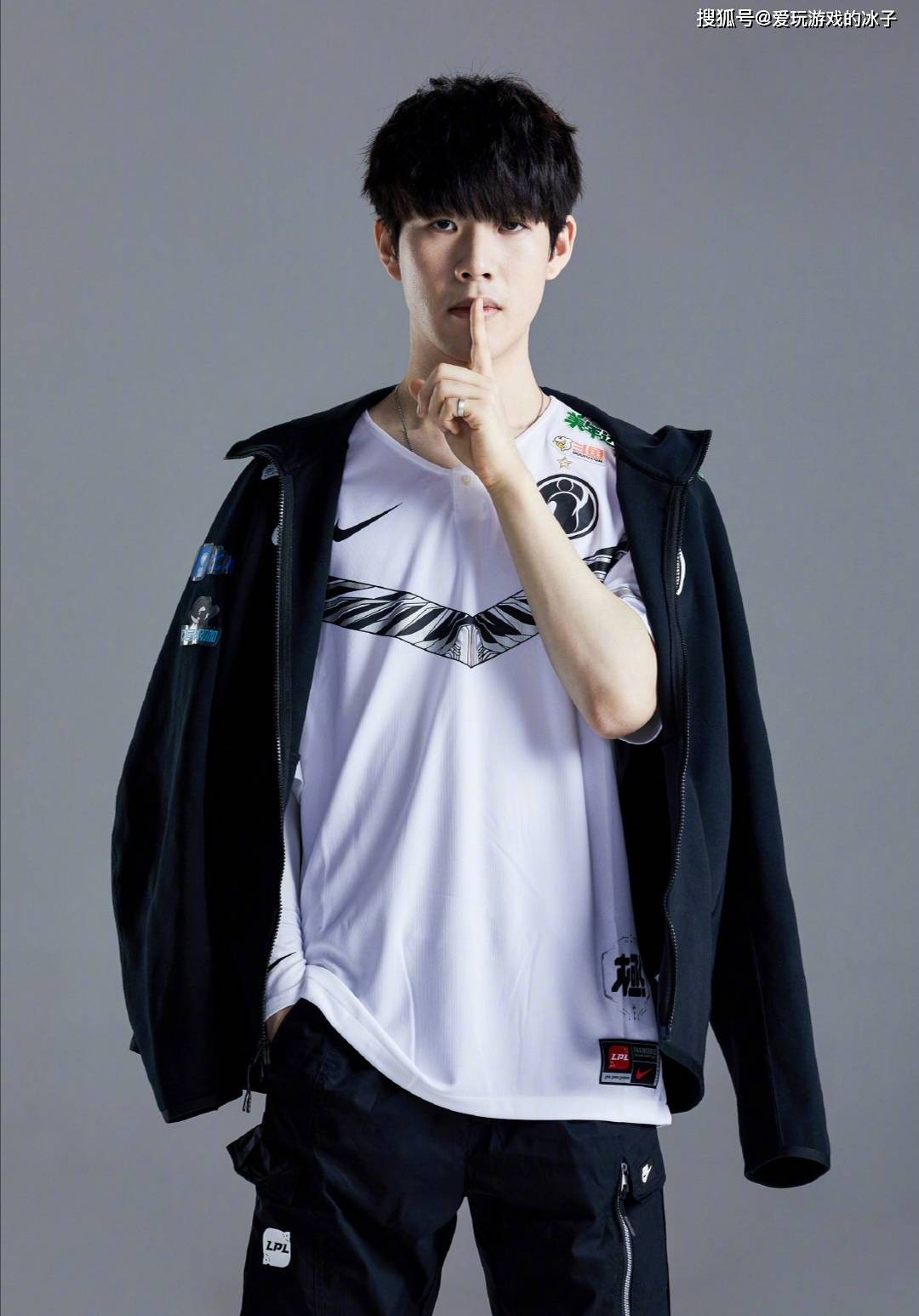 更倾向于降 更倾向于降