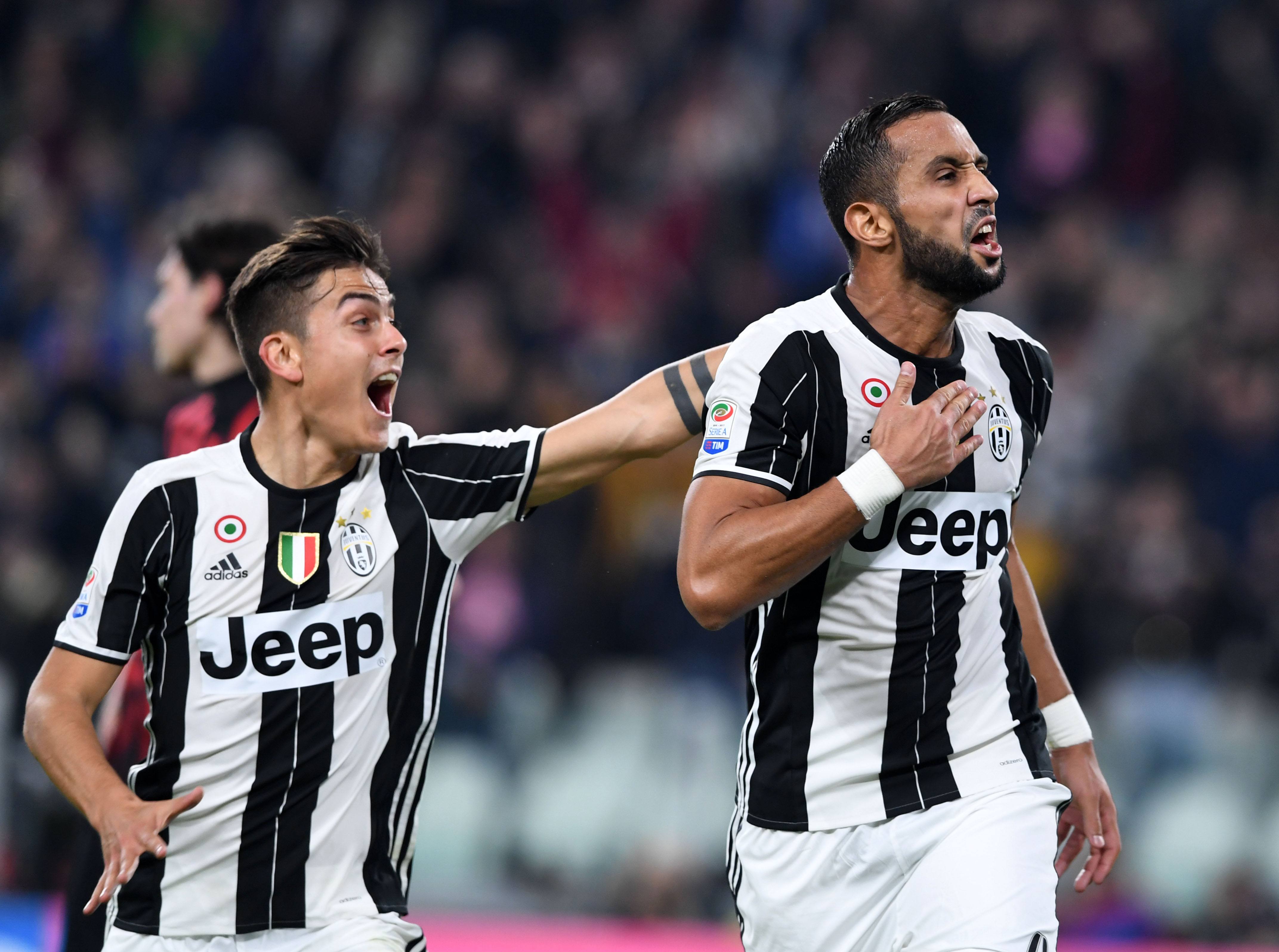 次下注都摆 次下注都摆