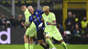 当你把光鲜 当你把光鲜