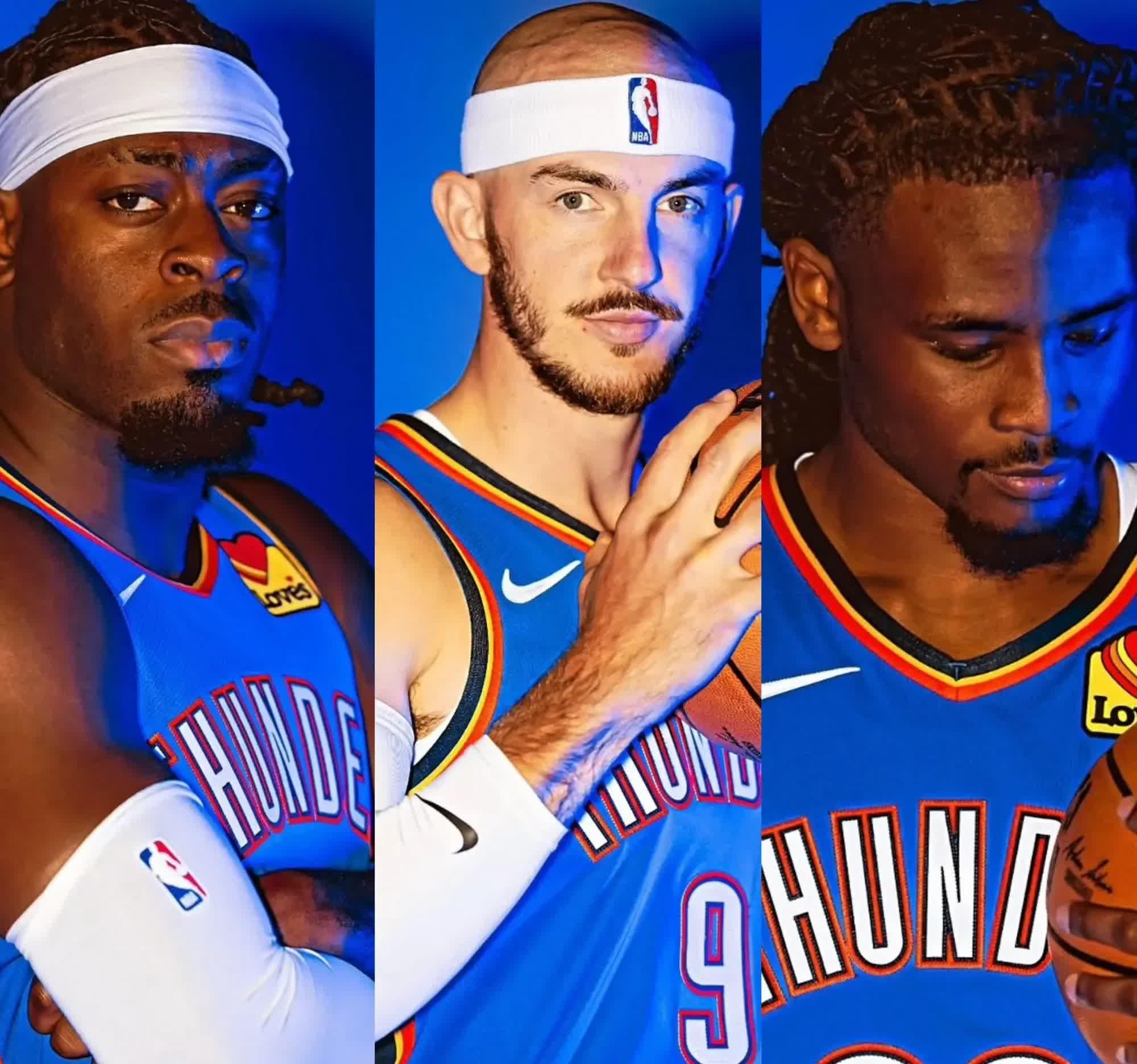 与轻策略博 与轻策略博