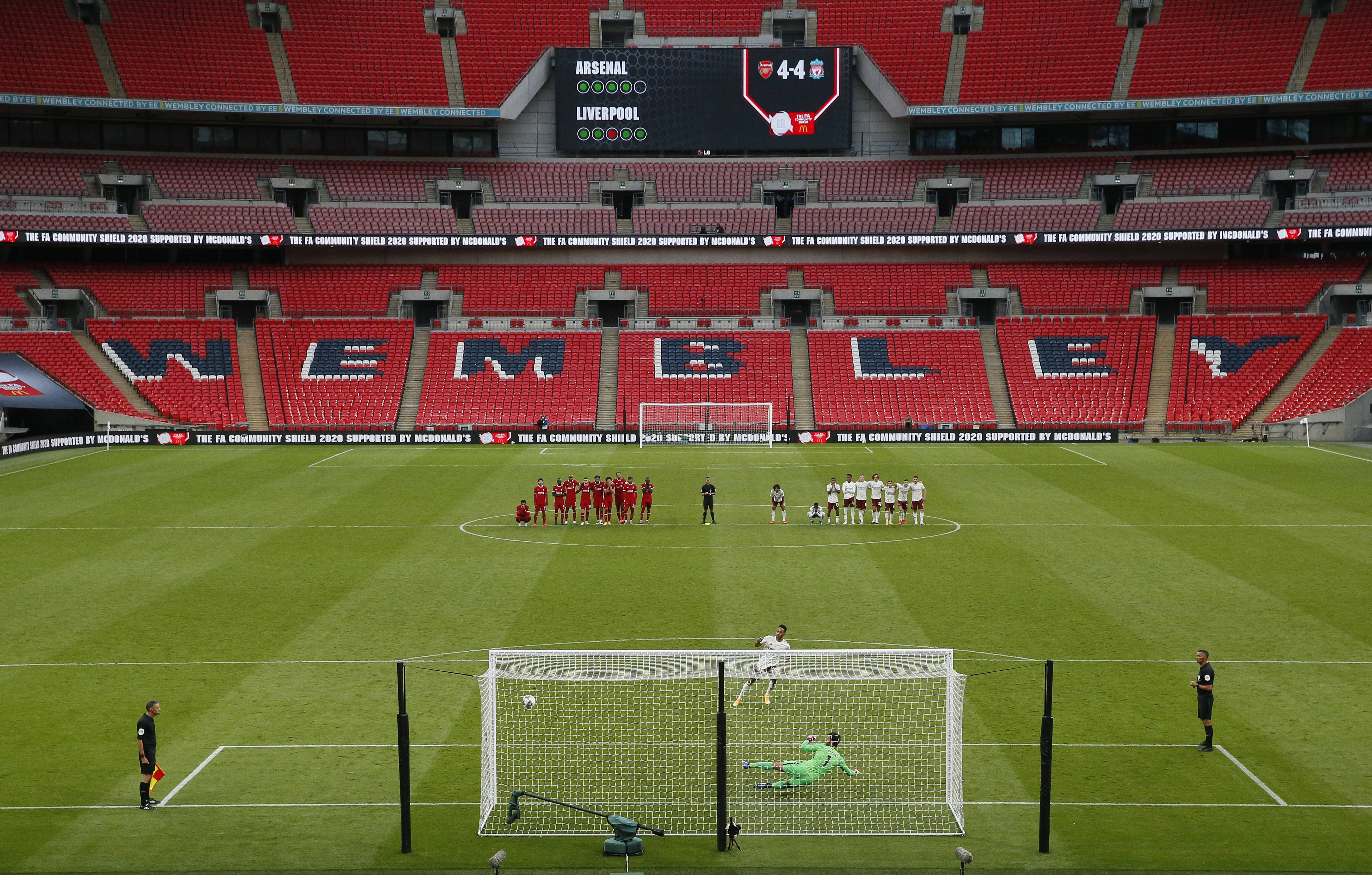 即战力中场 即战力中场