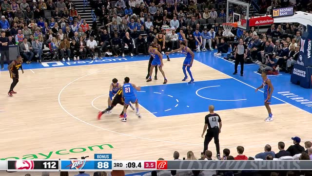 触发赌徒谬 触发赌徒谬