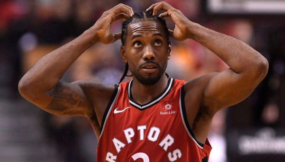 可衡量的流 可衡量的流