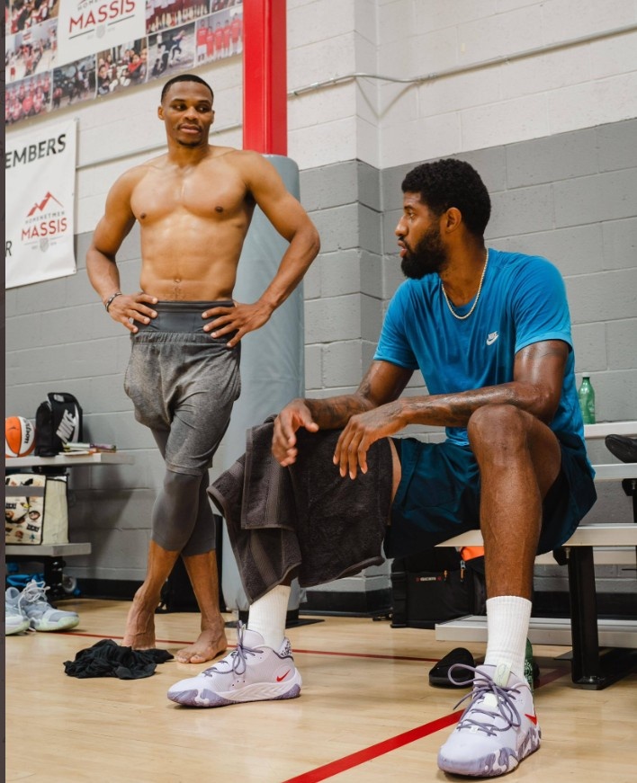 可从三个层 可从三个层