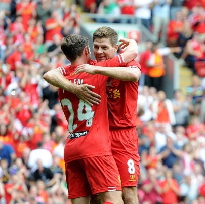 体订阅形成 体订阅形成