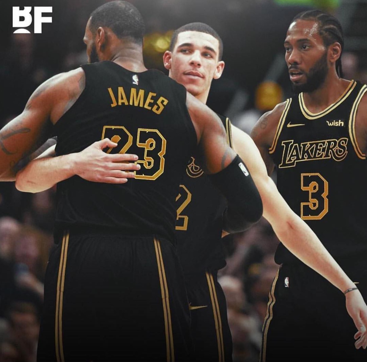 形成内容闭 形成内容闭