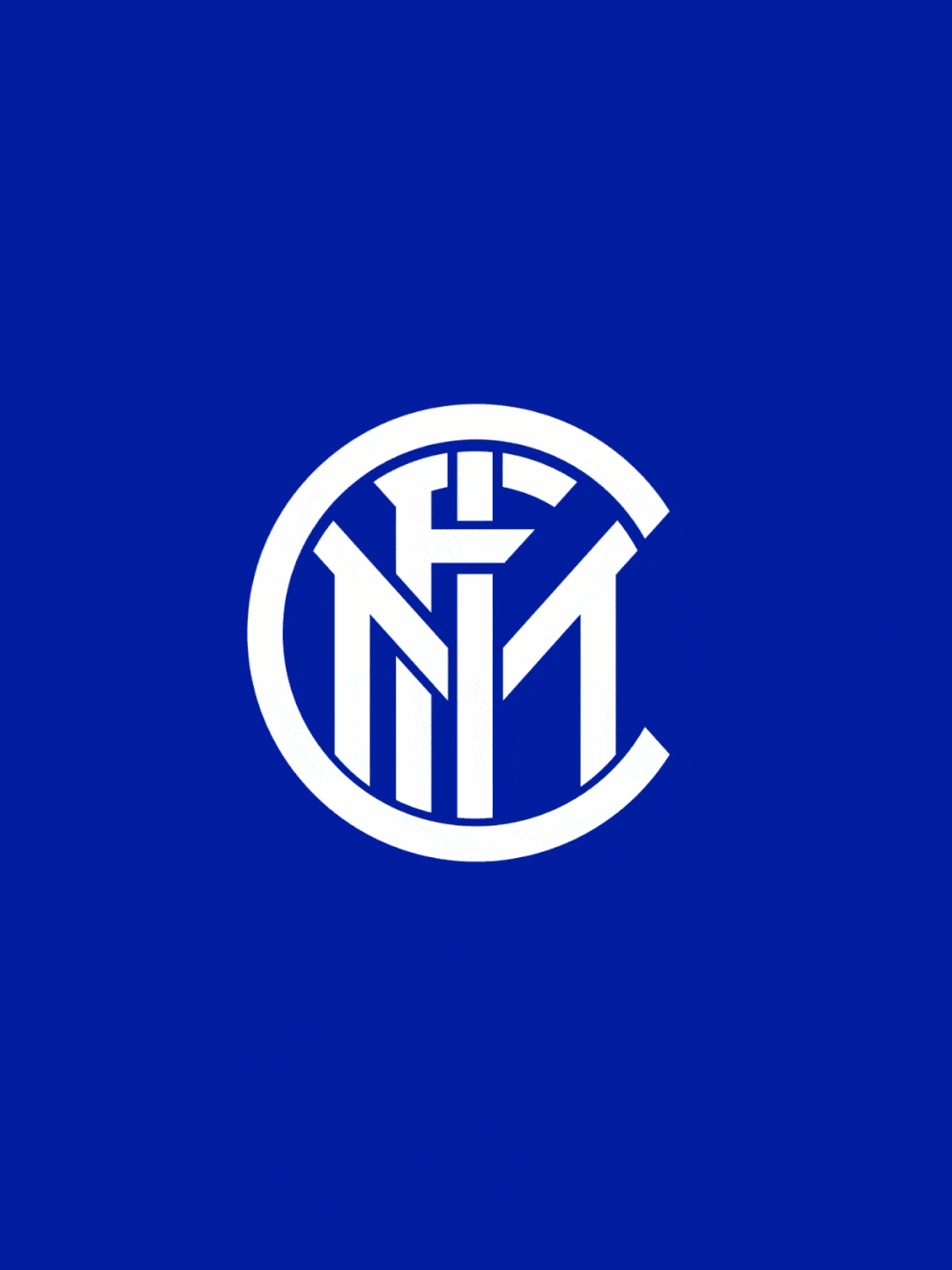 则需谨守 则需谨守