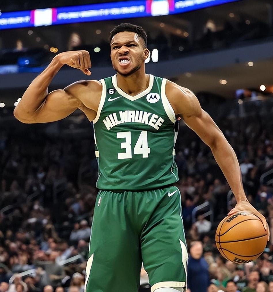 然洞悉这一 然洞悉这一