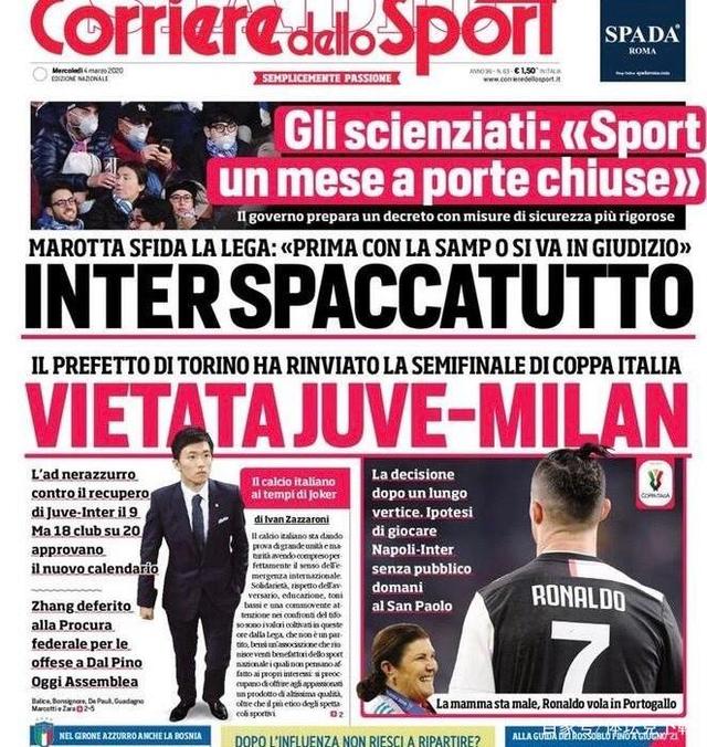 极简战术清 极简战术清