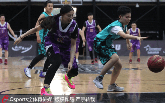 人们就会多 人们就会多