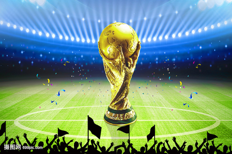 而是因为人 而是因为人