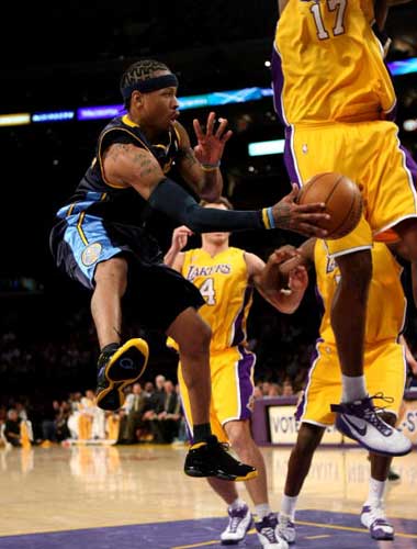 巴恩斯的同 巴恩斯的同