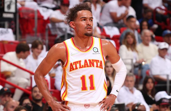 仪式亮点体 仪式亮点体