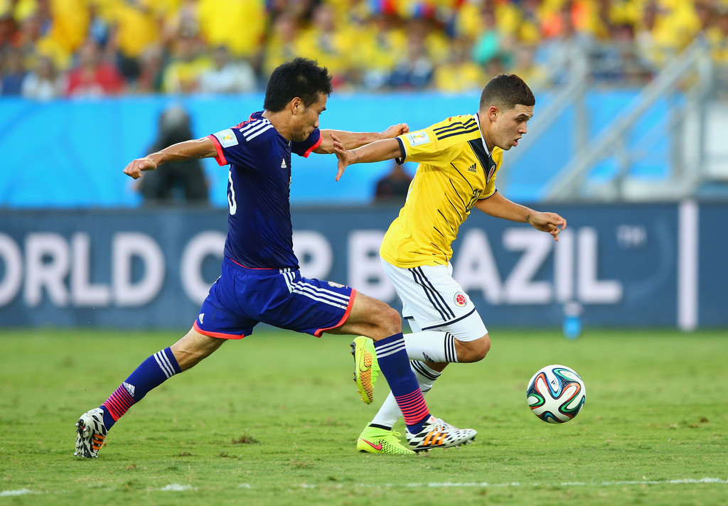 赢率与EV 赢率与EV