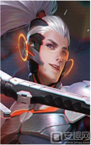 仍相当亮眼 仍相当亮眼