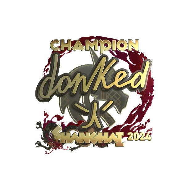 既满足公众 既满足公众