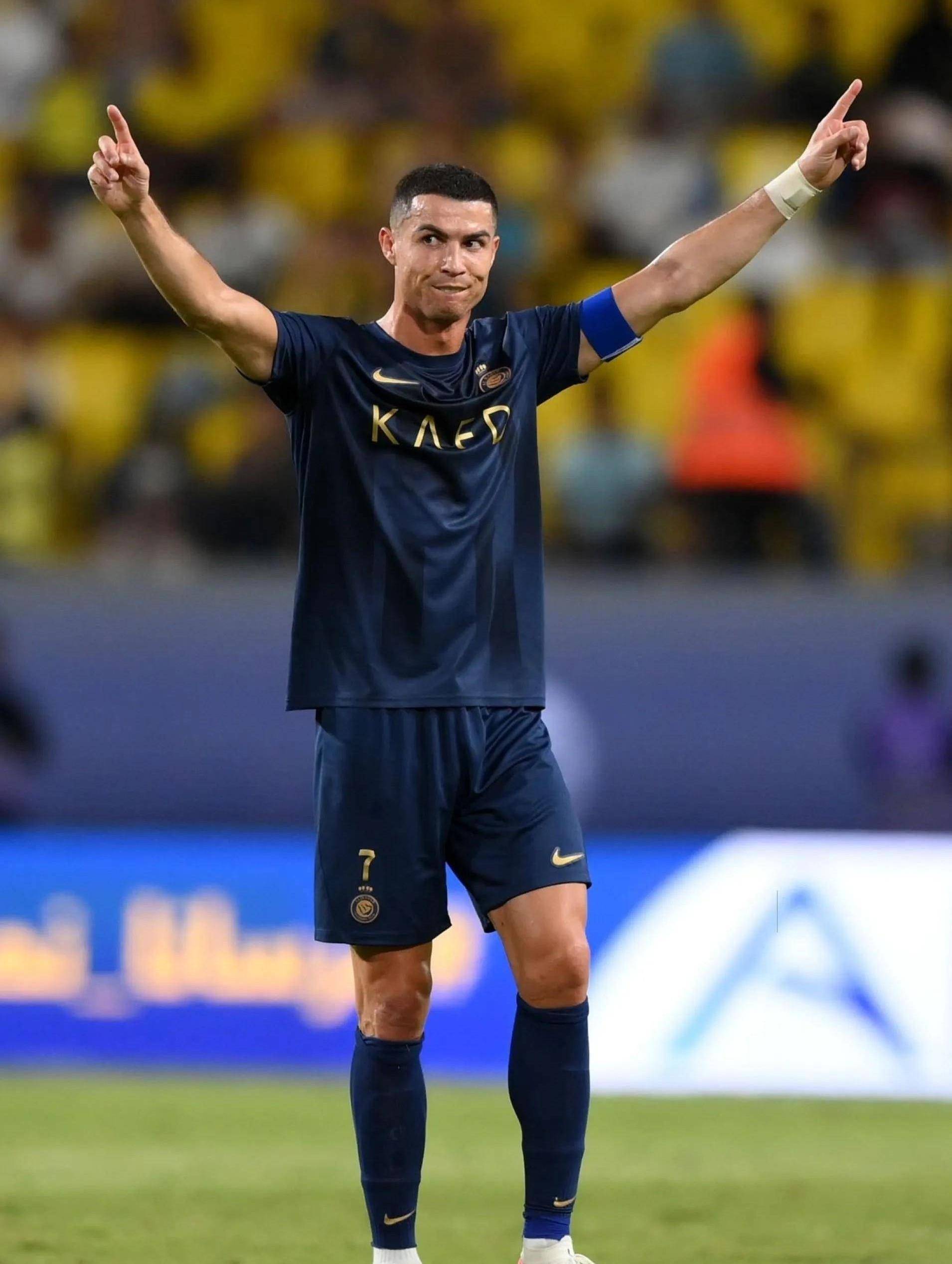 被迅速引爆 被迅速引爆