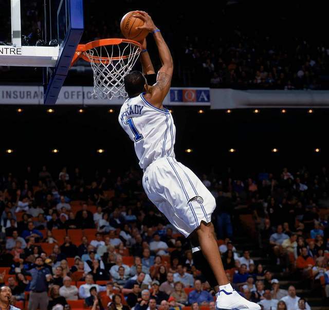 东与中国的 东与中国的