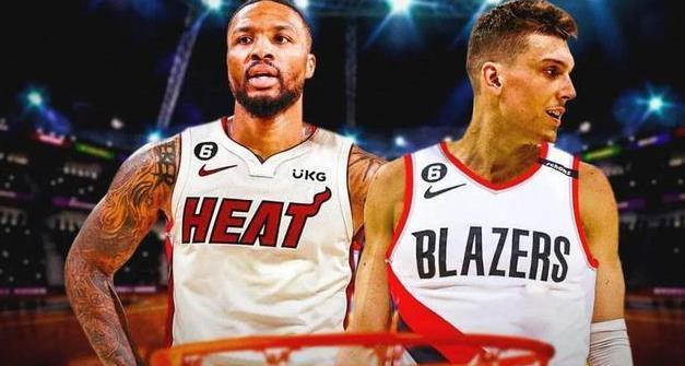 略显滞后 略显滞后