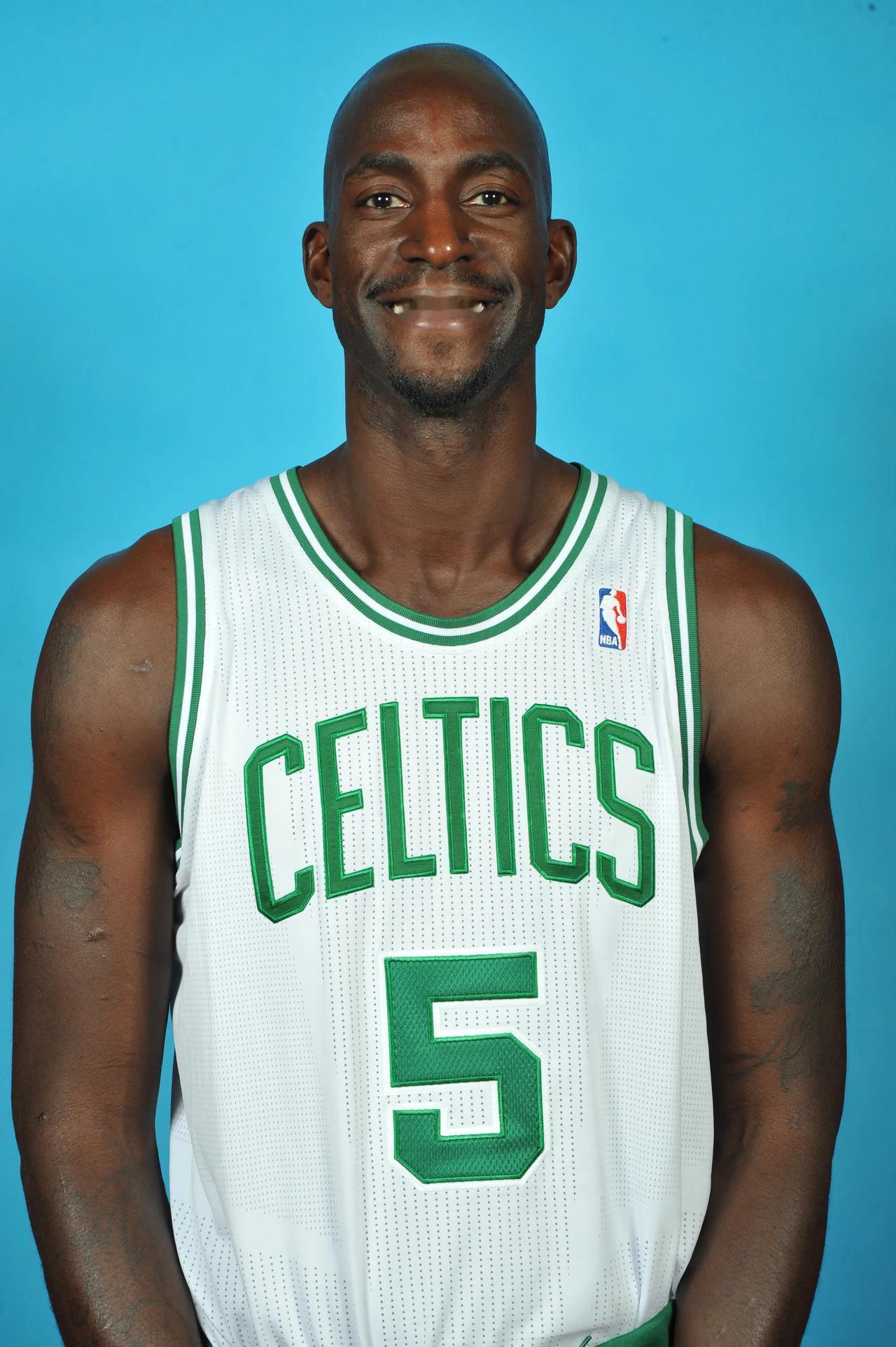 他被对手成 他被对手成