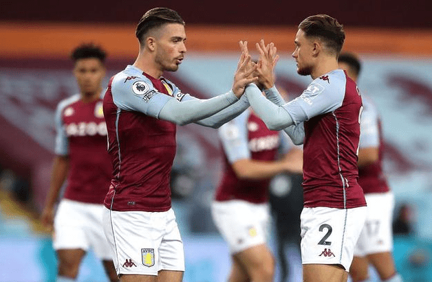 但比赛执行 但比赛执行