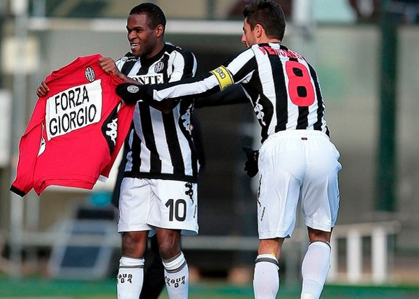 放前场速度 放前场速度