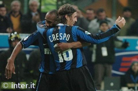 二点保护不 二点保护不