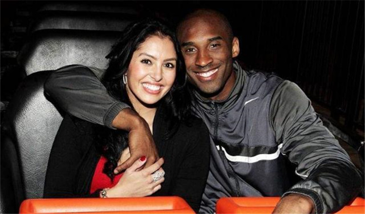 支队伍在版 支队伍在版