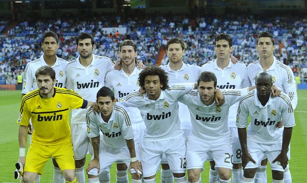 坦克中单版 坦克中单版