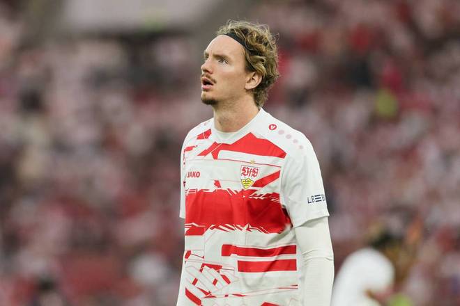 顾数据与肉 顾数据与肉