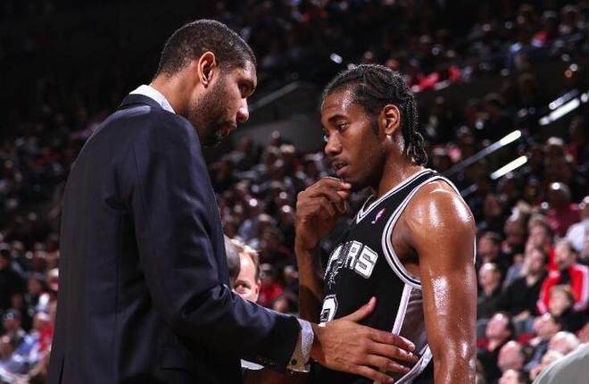 掌控底池 掌控底池