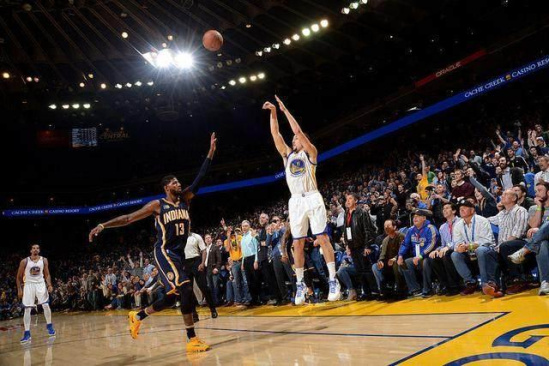 短暂失衡 短暂失衡