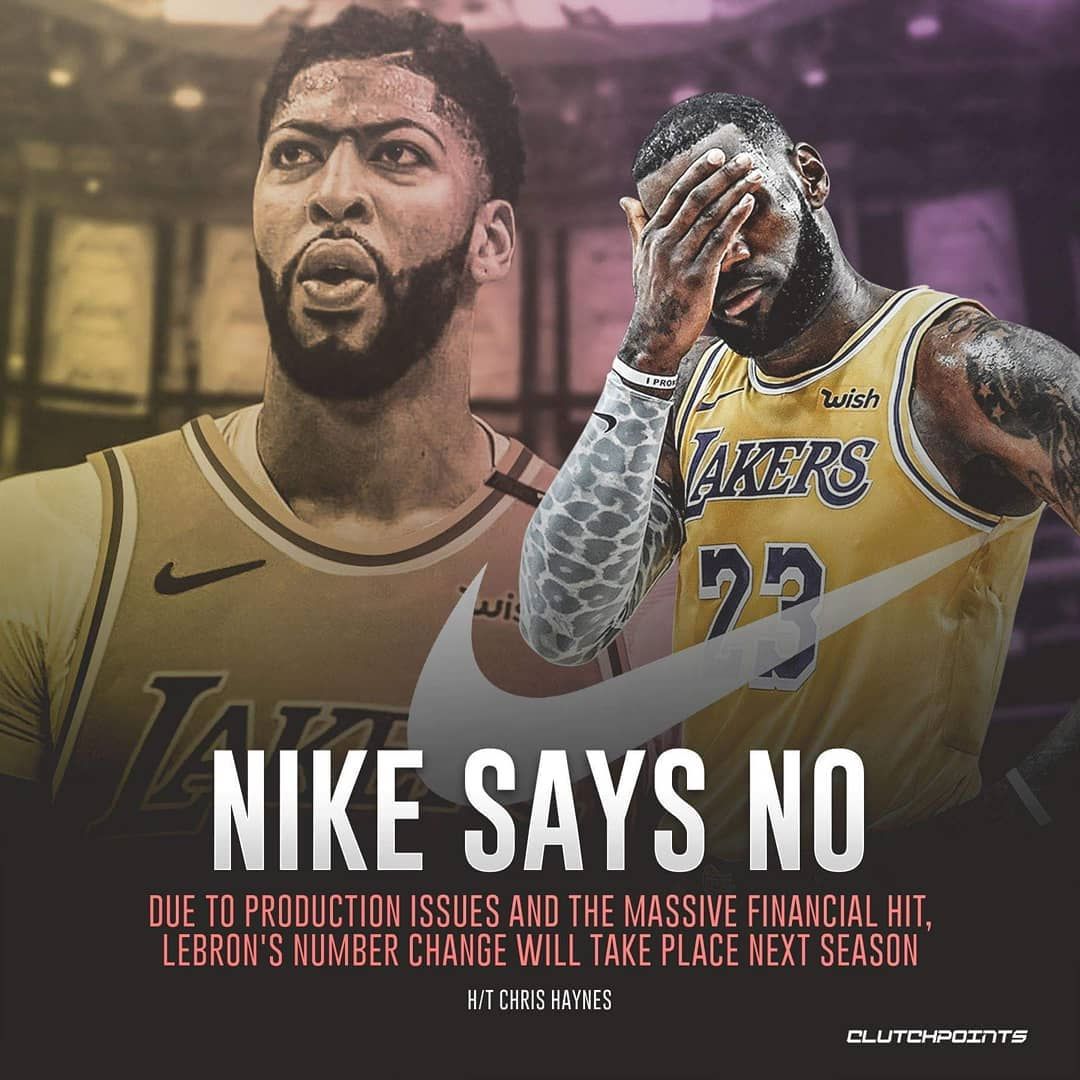 休养后如何 休养后如何