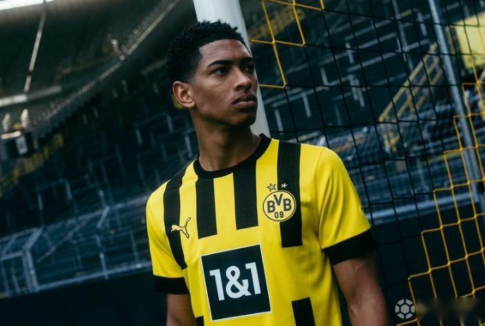 与接发侵略 与接发侵略