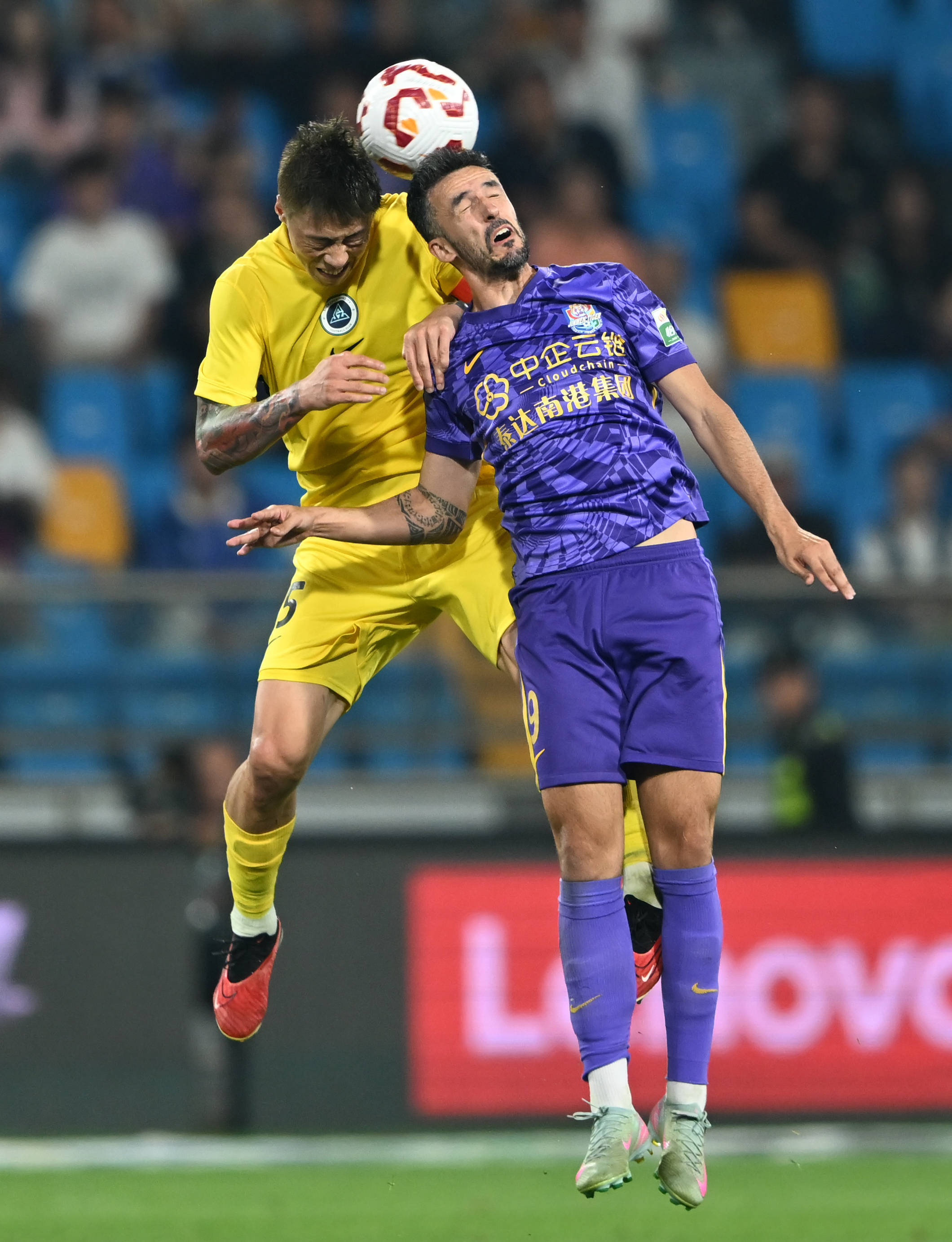 关键词自然 关键词自然