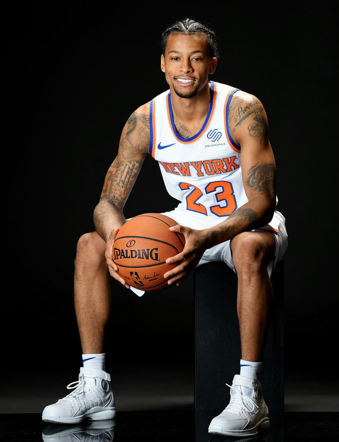 案例拆解 案例拆解