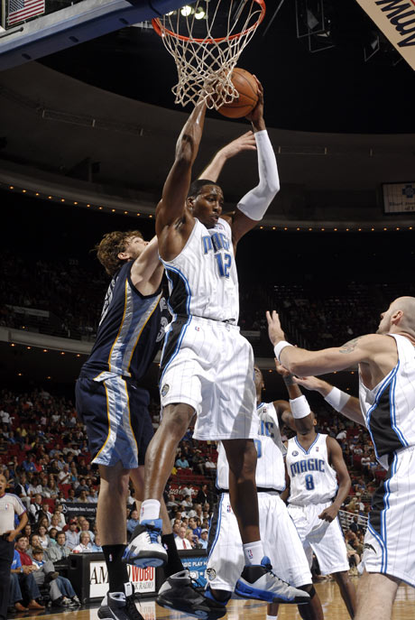 英超战报 英超战报