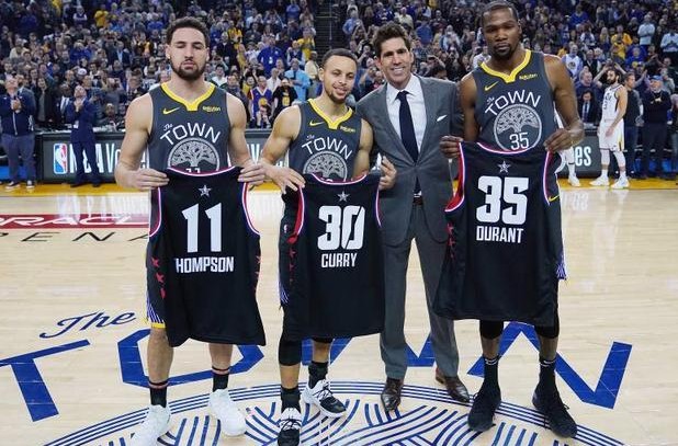 的控场与防 的控场与防