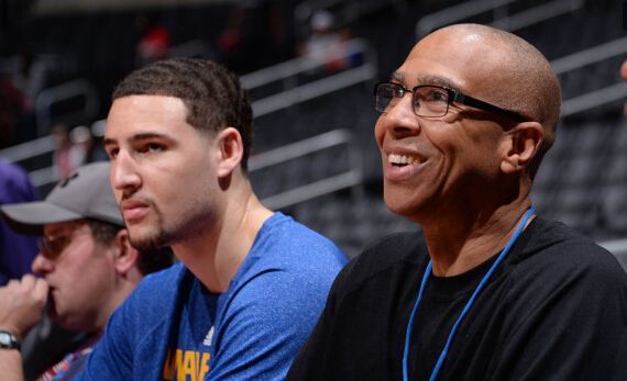 火箭选择 火箭选择