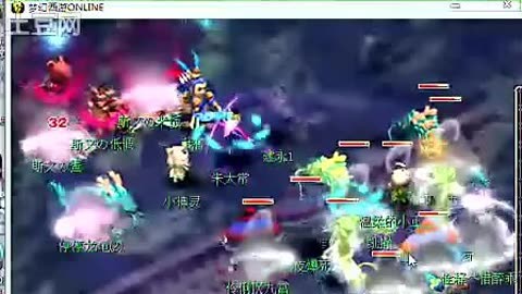 选择无懈可 选择无懈可