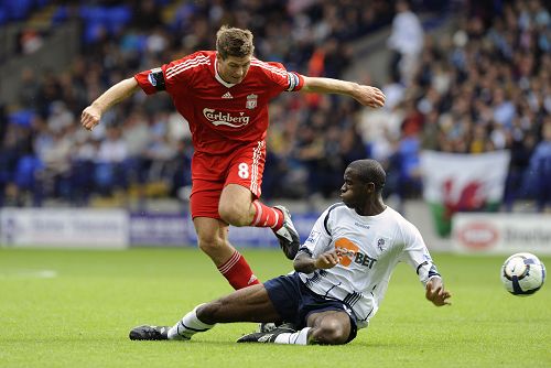 伤员归队 伤员归队