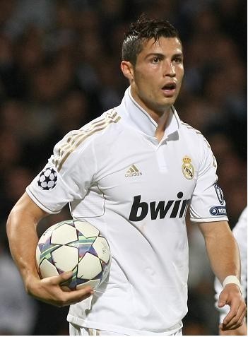 不只笑点更 不只笑点更