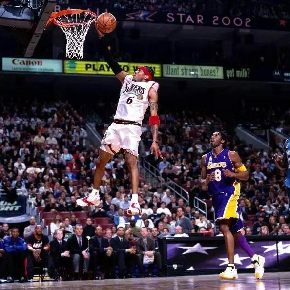 避免简单的 避免简单的